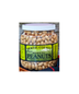 Bertie County Wasabi & Soy Peanuts (10oz)