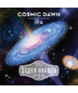 Silver Branch Brewing Co - Cosmic Dawn IPA (6 pack 12oz cans)