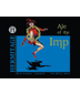 Hermitage Brewing Co. "Ale of the Imp" Double IPA (16.9 oz)