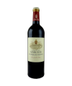 2019 6 Bottle Case Chateau Marcadis Lalande-de-Pomerol w/ Shipping Included