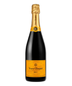 Veuve Clicquot Brut Yellow Label 375ml