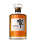 Suntory Hibiki Japanese Harmony Japanese Whisky
