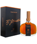 Davidoff Cognac X.O. Cognac