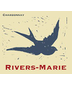 2019 Rivers Marie - Chardonnay Purrington Rued Vineyard (750ml)