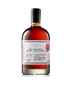 Dead Reckoning 'Mutiny' 21 Year Old Fiji Rum