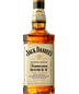 Jack Daniel's Tennessee Honey"> <meta property="og:locale" content="en_US