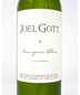 2022 Joel Gott, Sauvignon Blanc, California