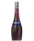 Bols Liqueur Creme De Cassis 1.0Ltr