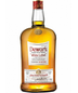 Dewar's - White Label Blended Scotch Whisky (1.75L)