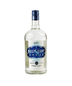 Deep Eddy Vodka 1.75L