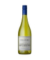 2021 Errazuriz Estate Sauvignon Blanc 750ml