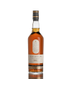 1993 Lagavulin Prima & Ultima Single Malt Scotch Whisky 750ml