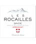 2022 Pierre Boniface Les Rocailles Vin de Savoie Blanc ">