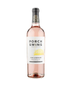 Oliver Porch Swing Pink Lemonade Sweet Wine Indiana
