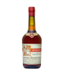 Lemorton 25 Year Calvados Domfrontais