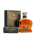 Crown Royal - XO Blended Canadian Whisky (750ml)