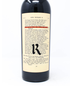 2021 Realm, The Bard, Cabernet Sauvignon, Napa Valley