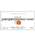 Giffard Creme De Pamplemousse Rose 750ml