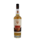 Virginia Whisky Highland Chardonnay Cask - 750mL