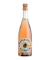 Wolffer Estate Vineyard - Wolffer Spring In A Bottle Non Alocholic Rose