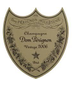 Dom Perignon Brut Champagne France Champagne