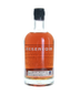 Reservoir Distillery Bourbon Whiskey 750 ML