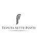 2013 Sette Ponti, Oreno, IGT 1x750ml - Wine Market - Uovo Wine