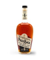 Whistlepig Piggyback Bourbon 750ml