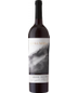 Columbia Columbia Valley Cabernet Sauvignon 750ml