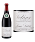 2019 Louis Latour Volnay 1er Cru En Chevret Pinot Noir Rated 95WE