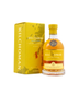 Kilchoman - Sauternes Cask Matured 2024 Limited Edition Whisky