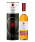 Red Spot Single Pot Still Irish Whiskey Aged 15 Years