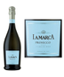 La Marca Prosecco DOC Sparkling Wine Nv 750ml