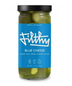 Filthy - Bleu Cheese Olives