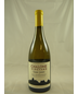 2018 Chalone Chardonnay Heritage Vines Chalone