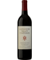 Alexander Valley Cabernet Sauvignon 375ml