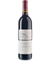 2020 White Rock Claret 750ml