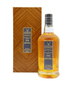 1984 Highland Park - Private Collection - Single Cask #1816 37 year old Whisky