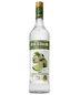Stoli Lime Vodka - 750ml - World Wine Liquors