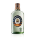 Plymouth Gin 1L