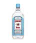 Gordon'S Vodka Specialty Spirit 80 1.75 L