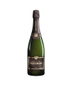 Taittinger Champagne Vintage Millesime 750ml