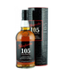 Glenfarclas 105 Cask Strength Highland Single Malt 60% ABV 750ml