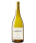 Carmenet Chardonnay Buttery Reserve NV 750ml