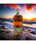 2024 Bulleit 95 Small Batch 12 Year Old American Straight Rye Whiskey Release