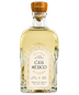 Casa México Tequila Reposado 750mL