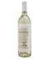 2022 Realm The Bard Riverbound Edition Sauvignon Blanc