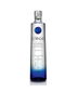 Ciroc Vodka