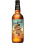 Blackheart Rum Spiced Toasted Coconut 750ml