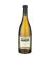 2013 David Arthur Chardonnay Napa Valley 750 ML